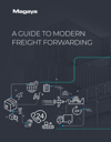 A-Guide-to-Modern-Freight-Forwarding-1