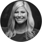 Allison_Wilson_BW_2
