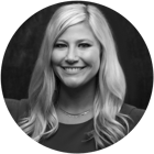 Allison_Wilson_BW_2