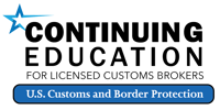 CE webinar logo CE webinar logo