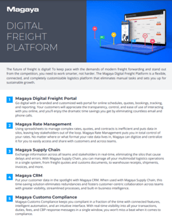 Digital Freight Platform Solution Sheet Cover-1