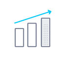 00_Magaya_Icons_White-BKG_Boosts-Efficiency