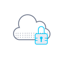 00_Magaya_Icons_White-BKG_CLOUD-OR-ON-PREMISES