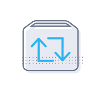 00_Magaya_Icons_White-BKG_Dimensioner