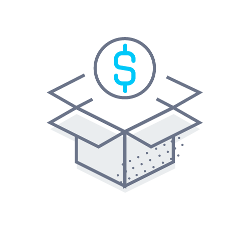 Calculate Your Dimensioner ROI