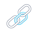 00_Magaya_Icons_White-BKG_END-TO-END