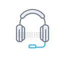 00_Magaya_Icons_White-BKG_EXPERT-SUPPORT