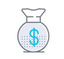 00_Magaya_Icons_White-BKG_Earn