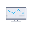 00_Magaya_Icons_White-BKG_Optimizes-Processes-