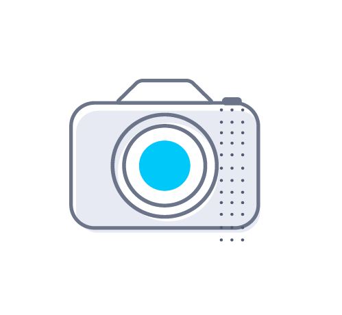 Calculate Your Dimensioner ROI