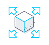 00_Magaya_Icons_White-BKG_Scalable