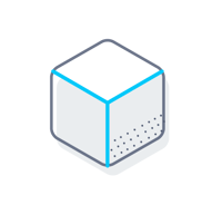 00_Magaya_Icons_White-BKG_Shipment-Visibility