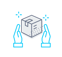 00_Magaya_Icons_White-BKG_Value_Integrity-copy