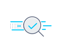 00_Magaya_Icons_White-BKG_real-time-visibility