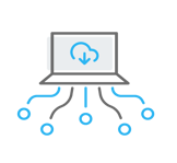 Magaya_Icons_Deployment