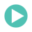 play-icon