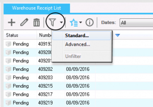 New Features in Magaya Software Version 10.6