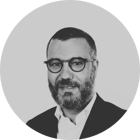 Youssef Dbiri