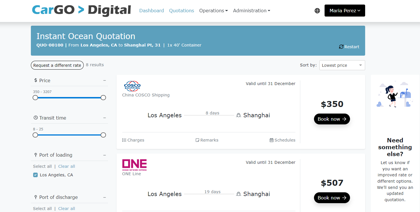 Quotations Quotations