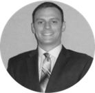 steven johnson round