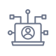 system_11