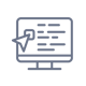 system_67
