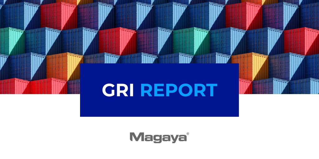 GRI REPORT 24