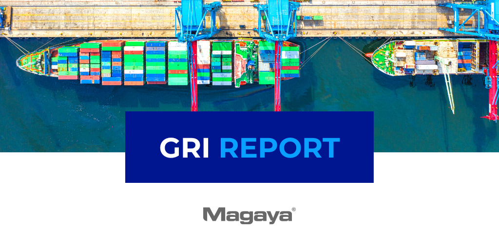 GRI REPORT-1