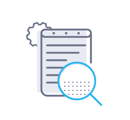 00_Magaya_Icons_White-BKG_Feature-Rich