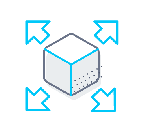 00_Magaya_Icons_White-BKG_Scalable