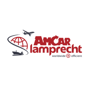 Amcar-Logitics-Magaya-Customer-1