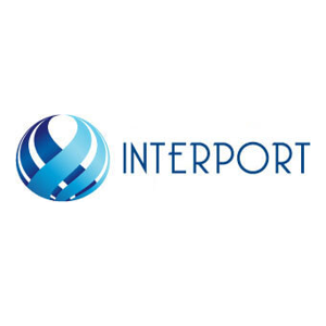 Interport-Magaya-Customer-1