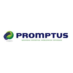 Promptus-Logistics-Magaya-Customer-1