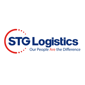 STG-Logistics-Magaya-Customer