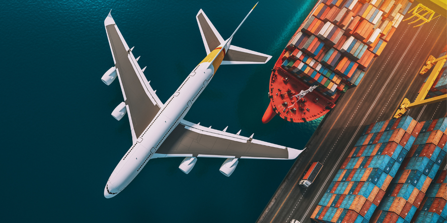 PNewsletter Sept (600 × 300 px)