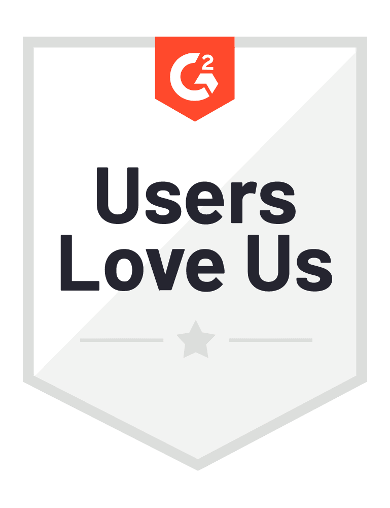 Users Love Us-1